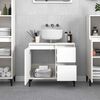 Produktminiatyrbild 3 av 13