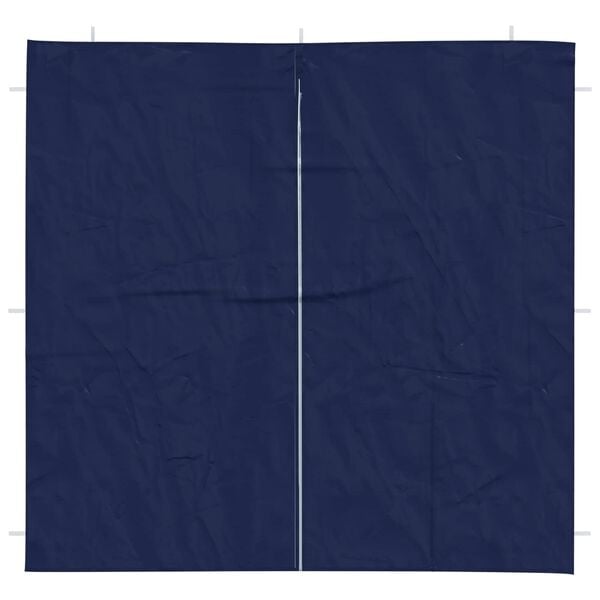 Visar produktbild 3 av 6