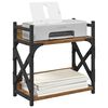 Produktminiatyrbild 3 av 11