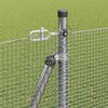 Produktminiatyrbild 5 av 17