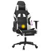 Produktminiatyrbild 10 av 13