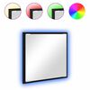 Produktminiatyrbild 3 av 13