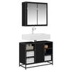 Produktminiatyrbild 3 av 18