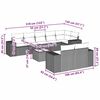 Produktminiatyrbild 8 av 13