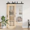 Produktminiatyrbild 3 av 13