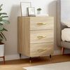 Produktminiatyrbild 2 av 13