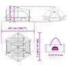 Produktminiatyrbild 12 av 13