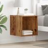 Produktminiatyrbild 5 av 12