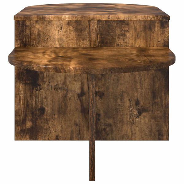 Visar produktbild 4 av 7