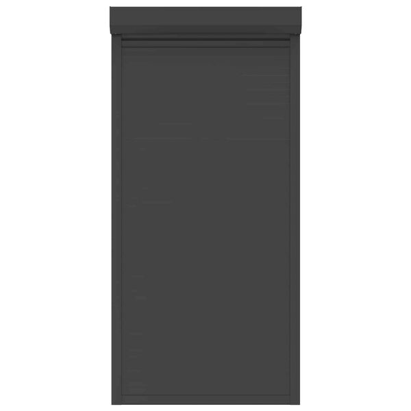 Visar produktbild 4 av 7