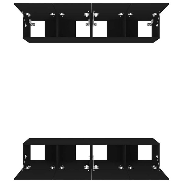 Visar produktbild 4 av 12
