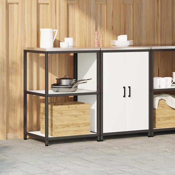 Visar produktbild 4 av 17