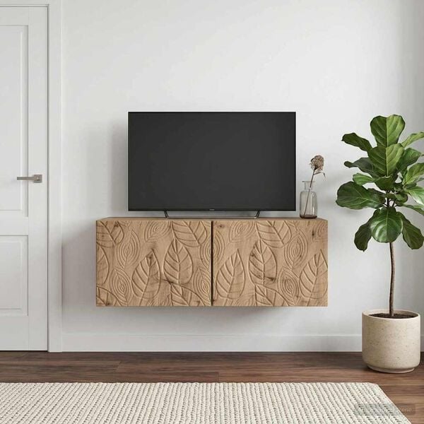 Visar produktbild 2 av 10