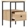 Produktminiatyrbild 3 av 13
