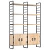 Produktminiatyrbild 12 av 13