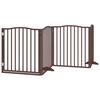 Produktminiatyrbild 4 av 12