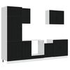 Produktminiatyrbild 5 av 24