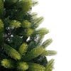 Produktminiatyrbild 11 av 17