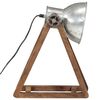 Produktminiatyrbild 4 av 11