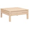 Produktminiatyrbild 9 av 13