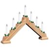 Produktminiatyrbild 6 av 12