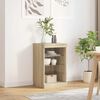 Produktminiatyrbild 2 av 15