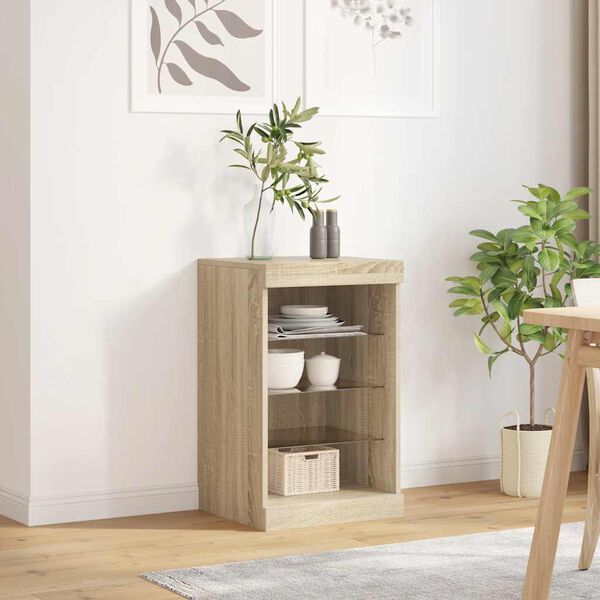 Visar produktbild 2 av 15