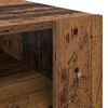 Produktminiatyrbild 8 av 10