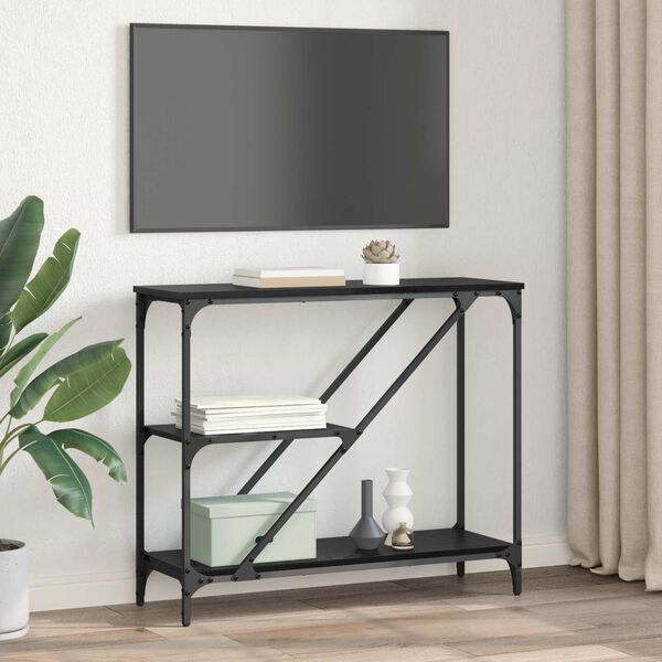 Visar produktbild 4 av 12