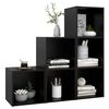 Produktminiatyrbild 3 av 12