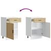 Produktminiatyrbild 11 av 15