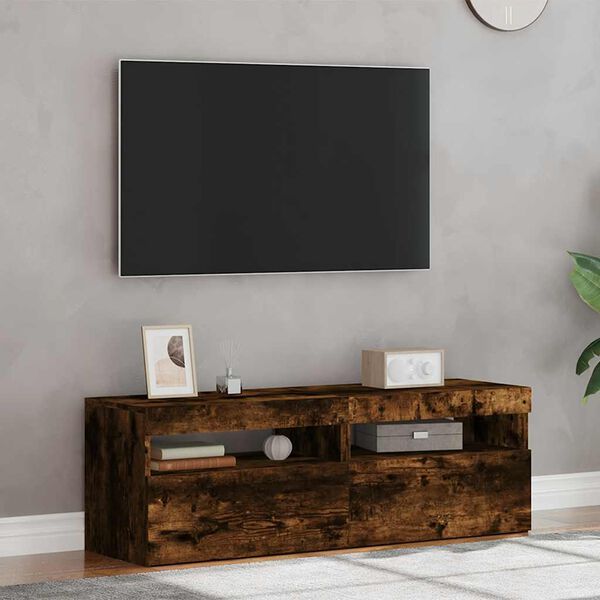 Visar produktbild 4 av 15