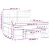Produktminiatyrbild 12 av 12