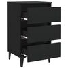 Produktminiatyrbild 6 av 10
