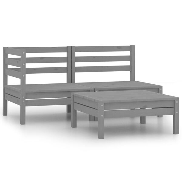 Visar produktbild 1 av 15