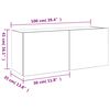 Produktminiatyrbild 17 av 17