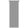 Produktminiatyrbild 7 av 11