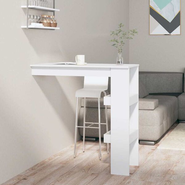 Visar produktbild 2 av 11