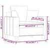 Produktminiatyrbild 9 av 10