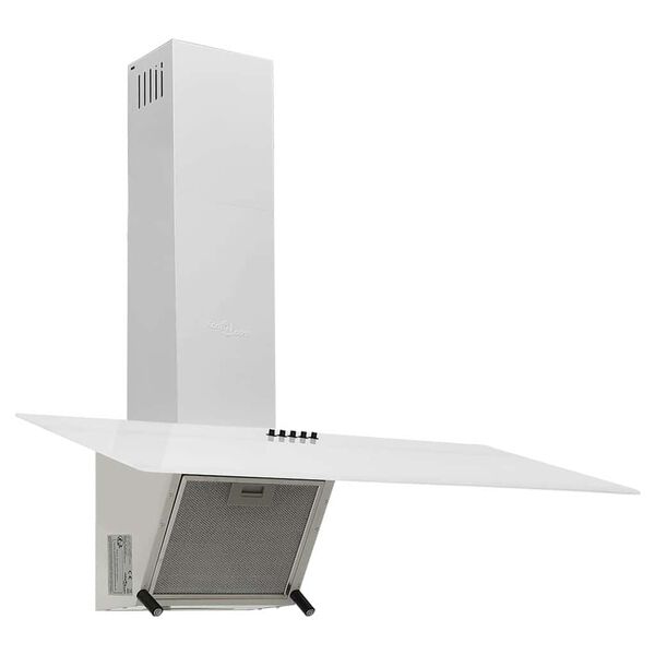 Visar produktbild 4 av 12