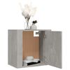 Produktminiatyrbild 4 av 12