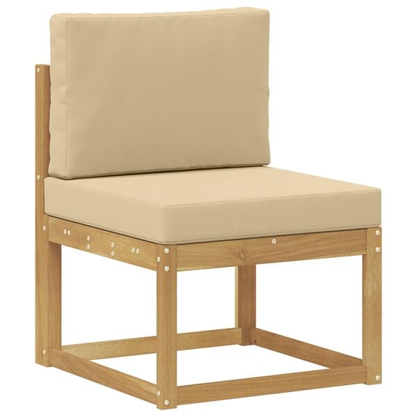 Visar produktbild 3 av 8