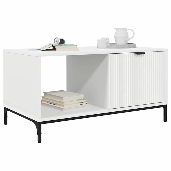 Visar produktbild 3 av 16