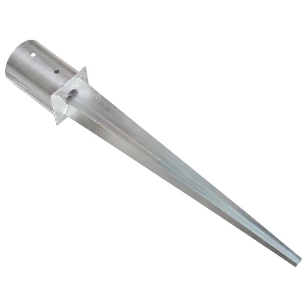 Visar produktbild 4 av 6