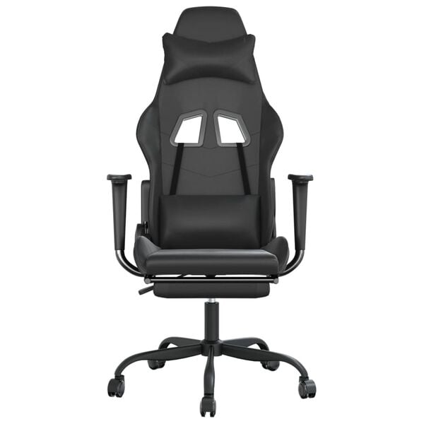 Visar produktbild 3 av 14