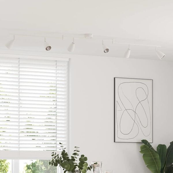 Visar produktbild 2 av 16