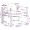 Produktminiatyrbild 10 av 10