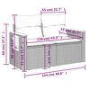 Produktminiatyrbild 15 av 17