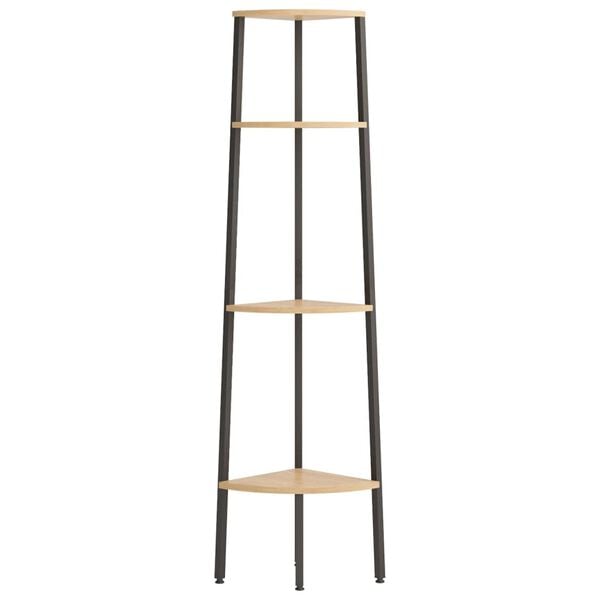 Visar produktbild 3 av 9