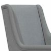 Produktminiatyrbild 8 av 11